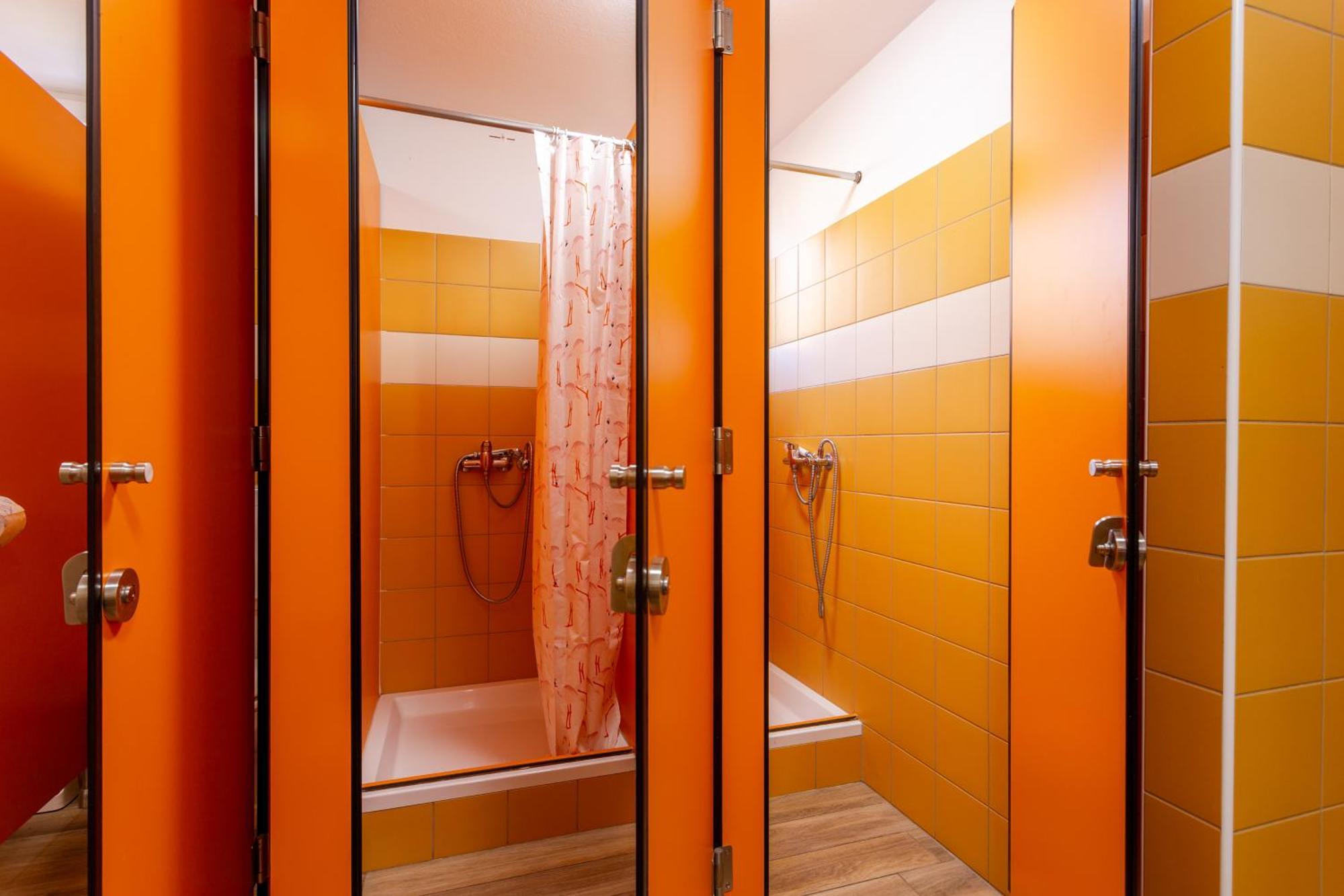 Yapka Rooms Tolmin Buitenkant foto