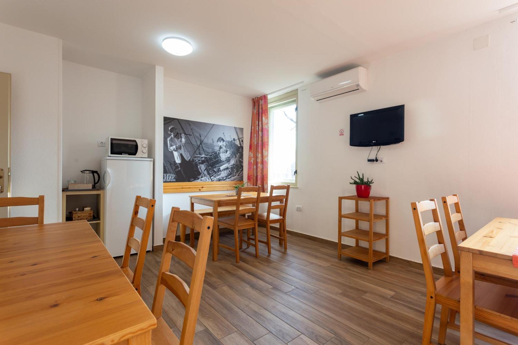 Yapka Rooms Tolmin Buitenkant foto